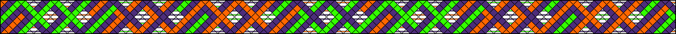 Normal pattern #197994 preview