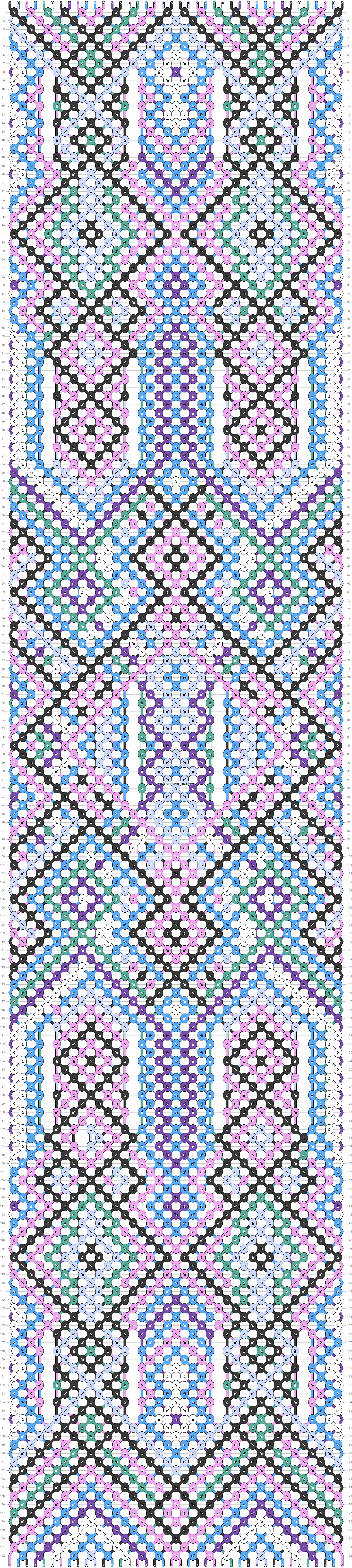 Normal pattern #197996 pattern