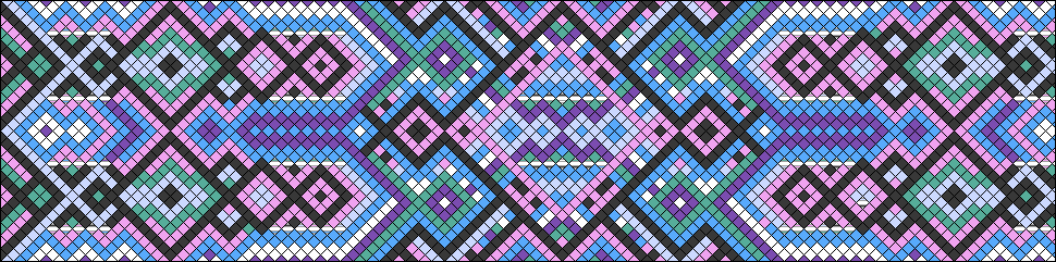 Normal pattern #197996 preview