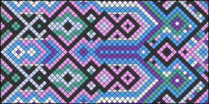 Normal pattern #197996