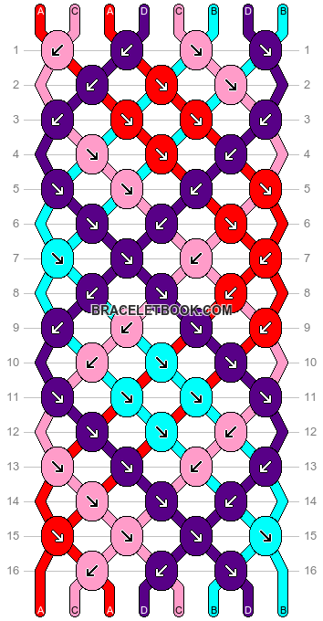 Normal pattern #197997 pattern