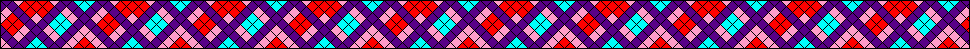 Normal pattern #197997 preview