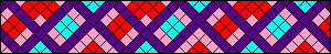 Normal pattern #197997