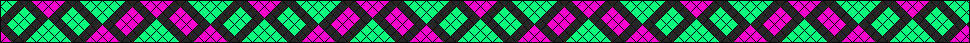Normal pattern #197999 preview