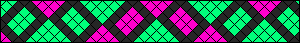 Normal pattern #197999