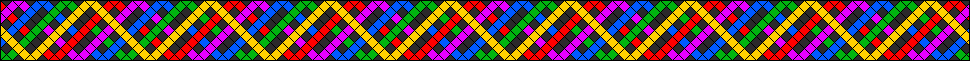 Normal pattern #198000 preview