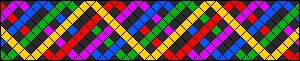 Normal pattern #198000