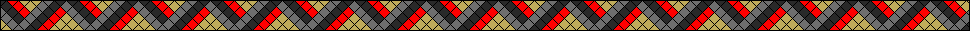 Normal pattern #198003 preview