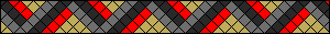 Normal pattern #198003