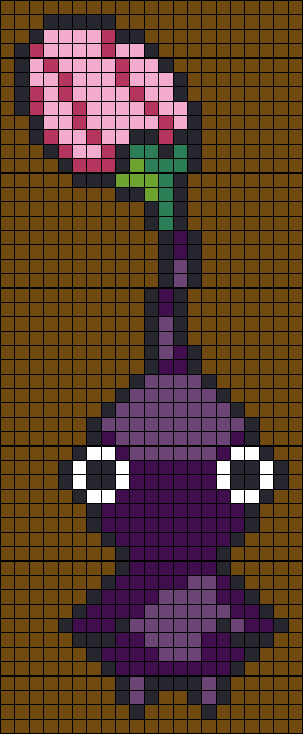 Alpha pattern #198006 preview