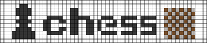 Alpha pattern #198010