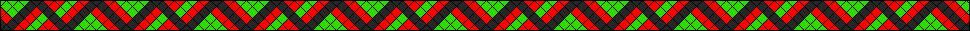 Normal pattern #198011 preview