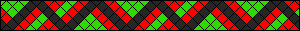 Normal pattern #198011