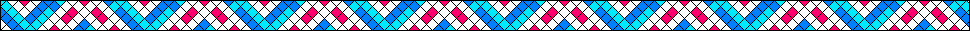 Normal pattern #198012 preview