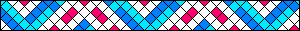 Normal pattern #198012