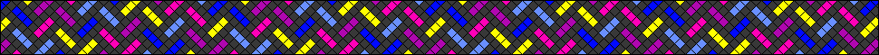 Normal pattern #198013 preview