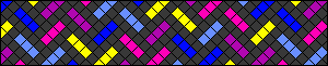 Normal pattern #198013