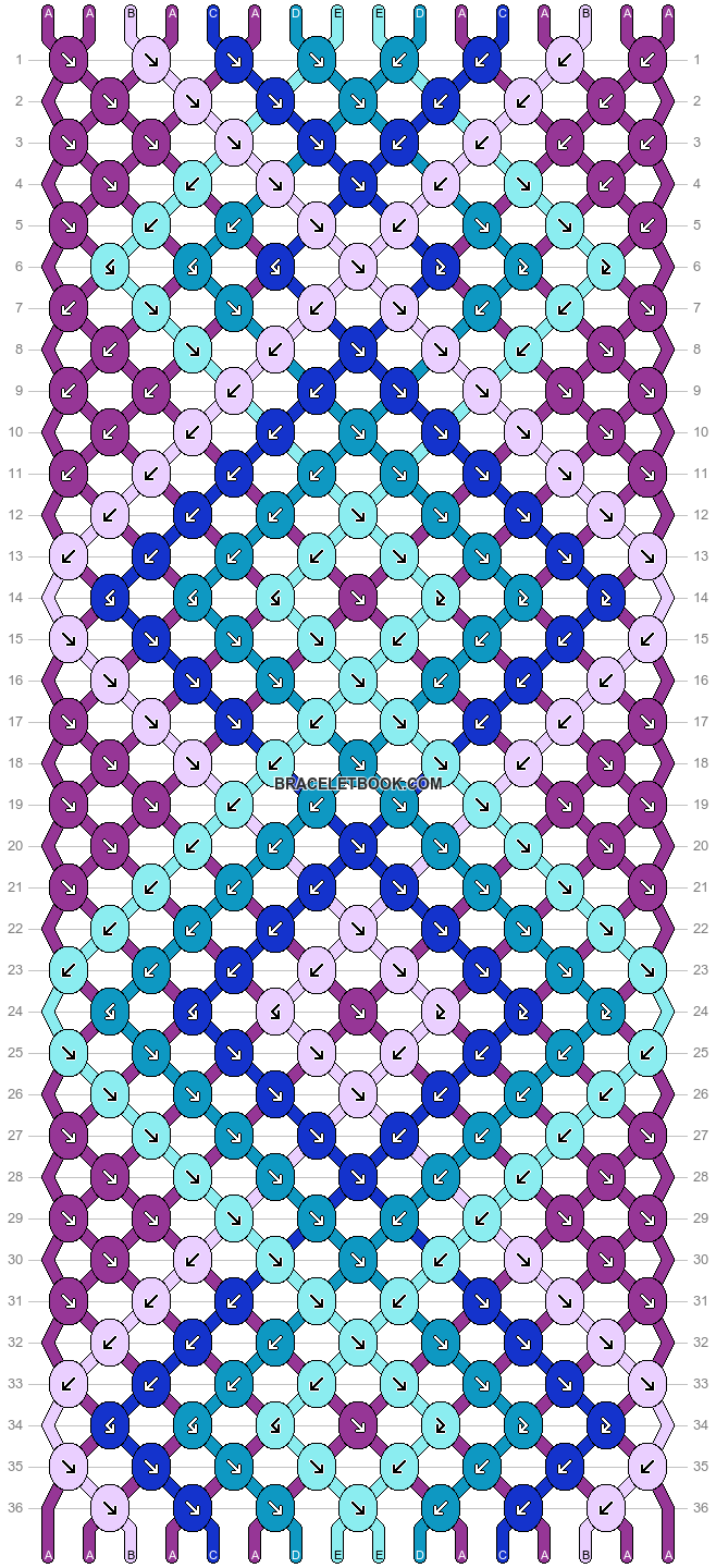 Normal pattern #198016 pattern