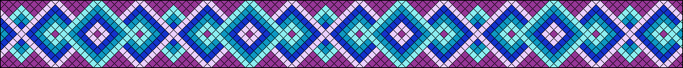 Normal pattern #198016 preview