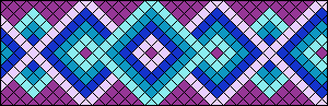 Normal pattern #198016