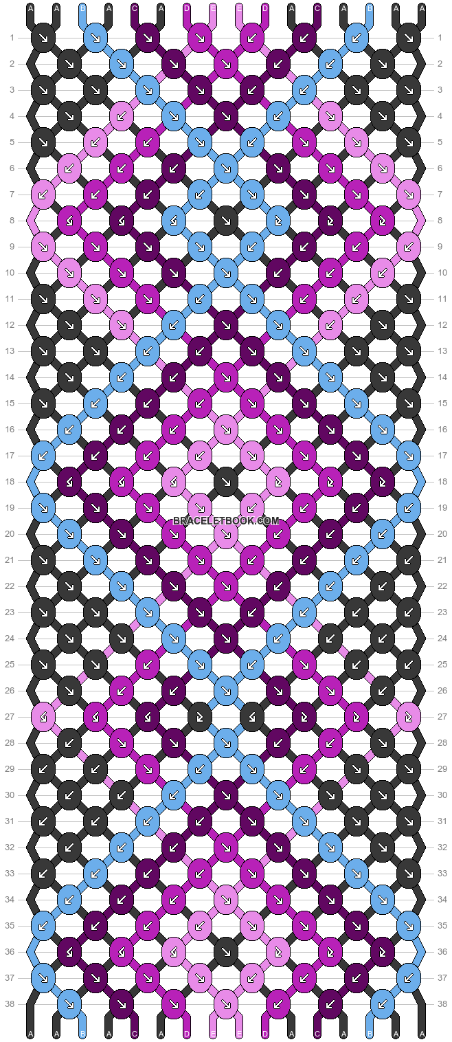 Normal pattern #198017 pattern