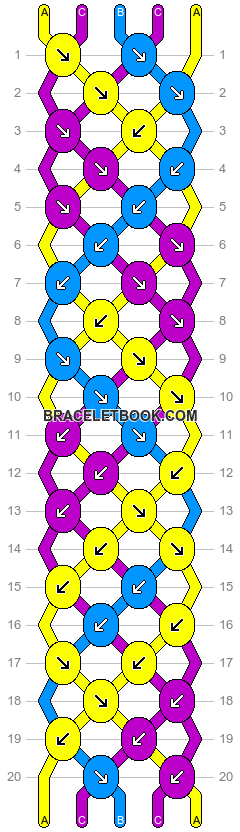 Normal pattern #198018 pattern