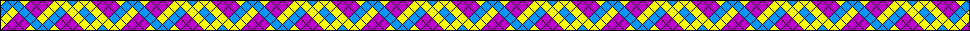 Normal pattern #198018 preview