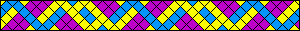 Normal pattern #198018