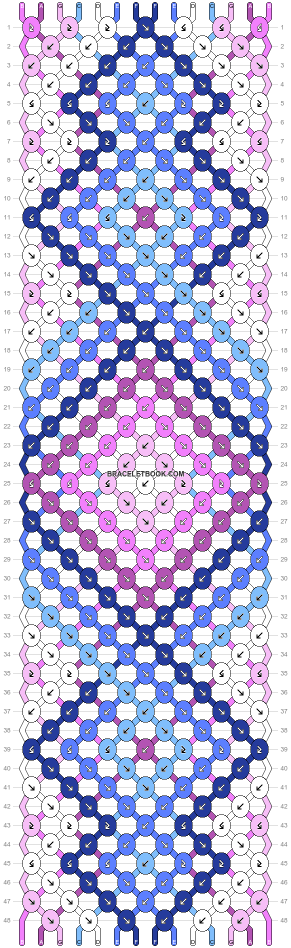 Normal pattern #198019 pattern