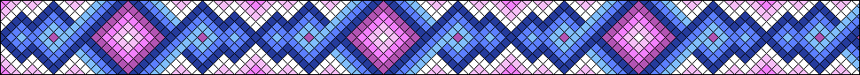 Normal pattern #198019 preview