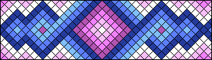 Normal pattern #198019