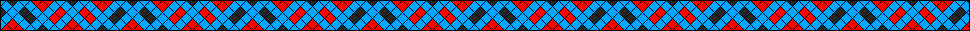 Normal pattern #198020 preview