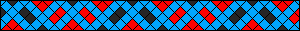Normal pattern #198020