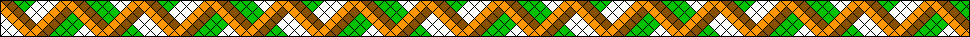 Normal pattern #198021 preview