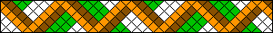 Normal pattern #198021