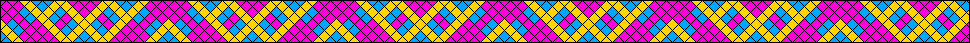 Normal pattern #198023 preview