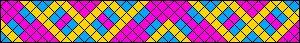 Normal pattern #198023
