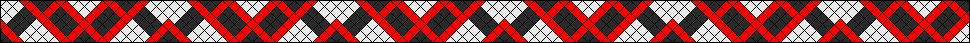 Normal pattern #198024 preview