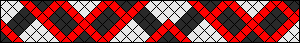 Normal pattern #198024
