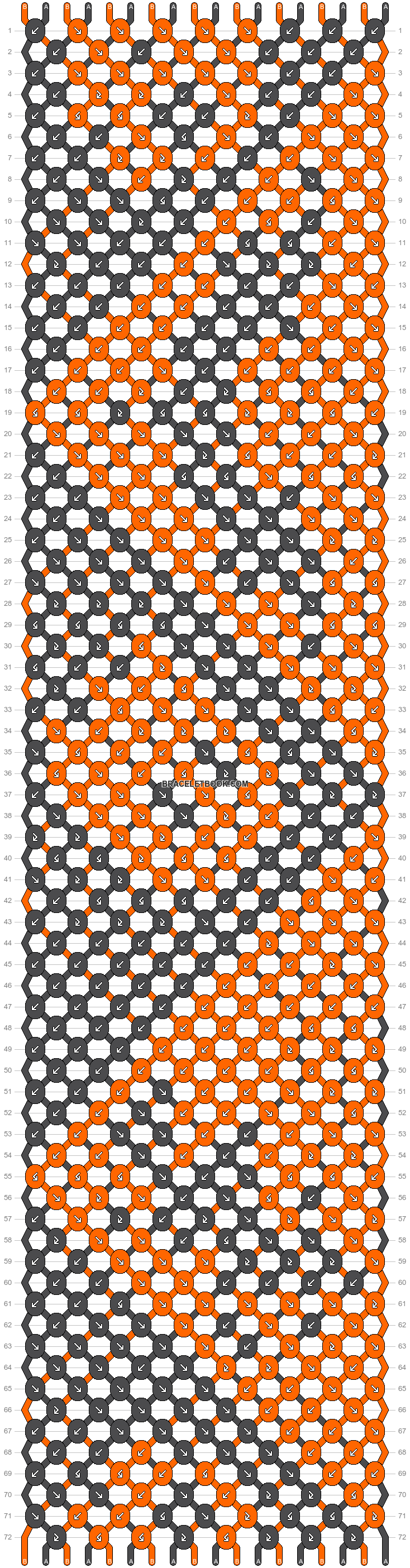 Normal pattern #198025 pattern