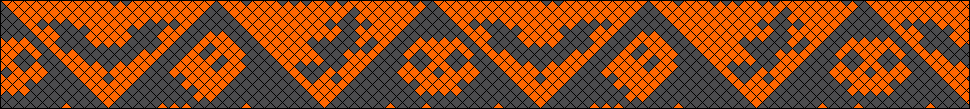 Normal pattern #198025 preview