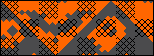 Normal pattern #198025