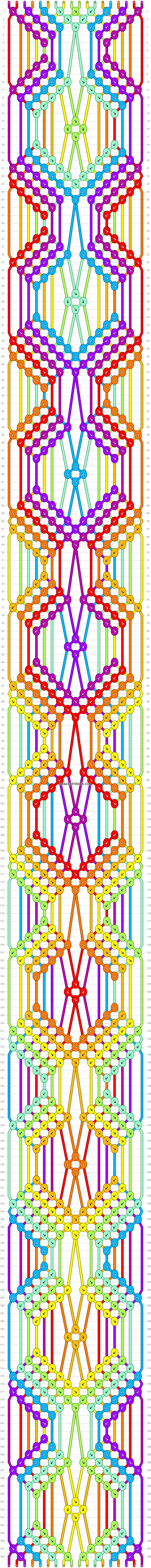 Normal pattern #198027 pattern
