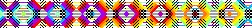Normal pattern #198027 preview