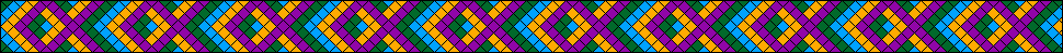 Normal pattern #198028 preview