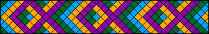 Normal pattern #198028