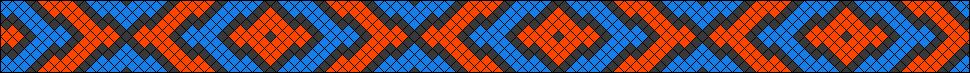 Normal pattern #198033 preview