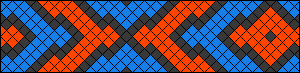 Normal pattern #198033