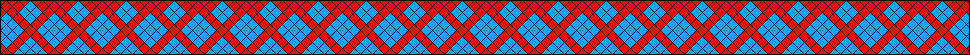 Normal pattern #198034 preview