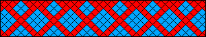 Normal pattern #198034